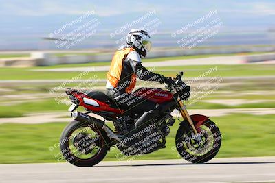 media/Feb-18-2024-Lets Ride (Sun) [[2a9a2d1337]]/C group/Panning/